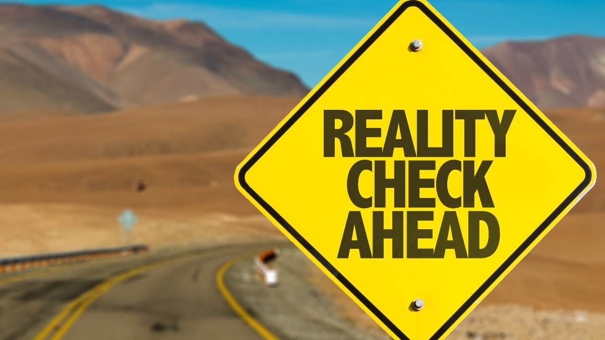 Sustainability Reporting: From Greenwashing to Measurable Resilience